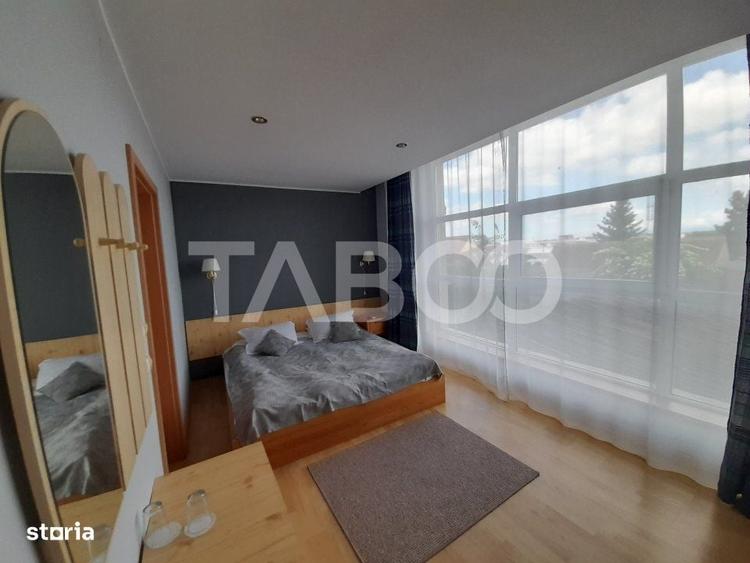 Spațiu comercial, de 2,300 mp, în Turnișor