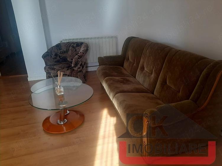 Casă cu 3 camere cu Teren 150 Mp în Grădiște