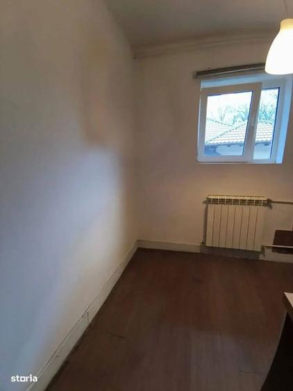 Apartament 2 camere + curte 148 mp + pod 50 mp | Pia?a Domenii - 4