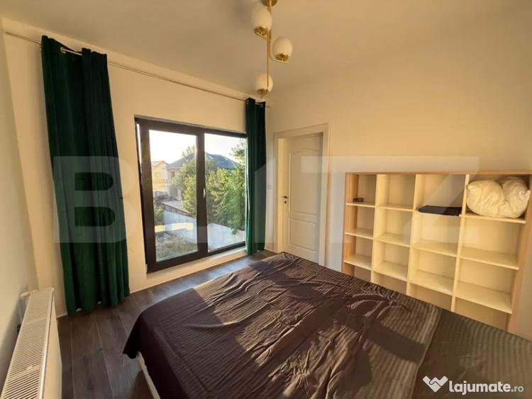 Vila de vanzare, 127 mp, Sat Costi - 11