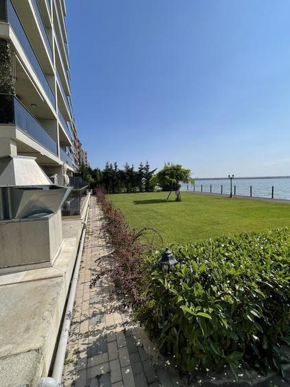 apartament de inchiriat mamaia solid butoaie - 5