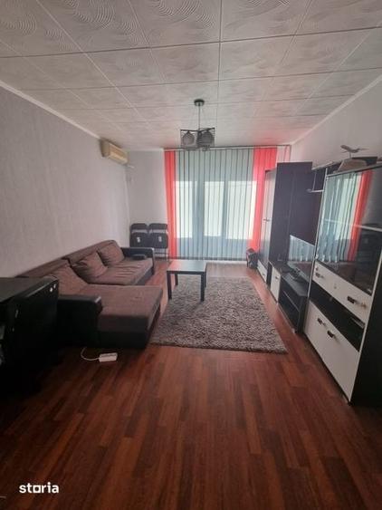 2 camere Drumul Taberei DIRECT PROPRIETAR - 5
