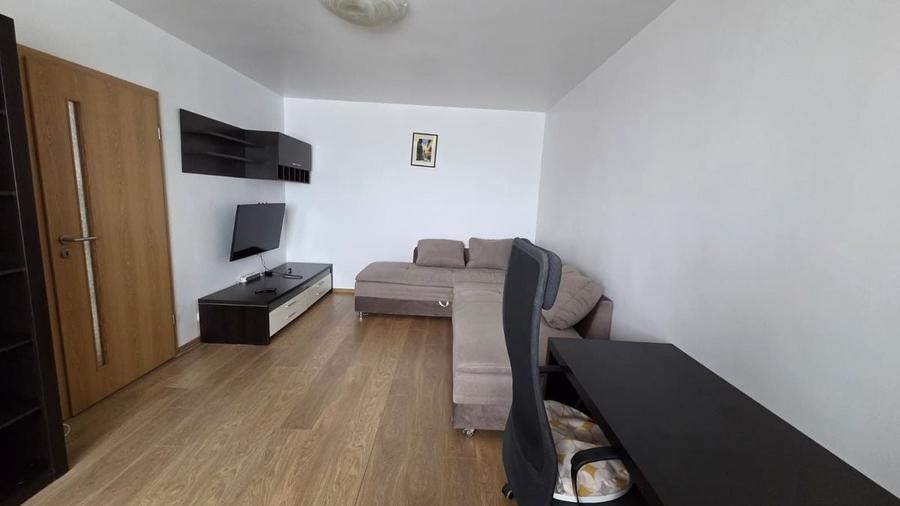 Apartament cu 2 camere decomandat, mobilat în Dristor