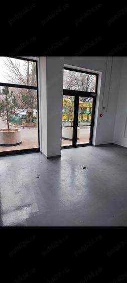 Inchiriez sptatiu comercial - 3