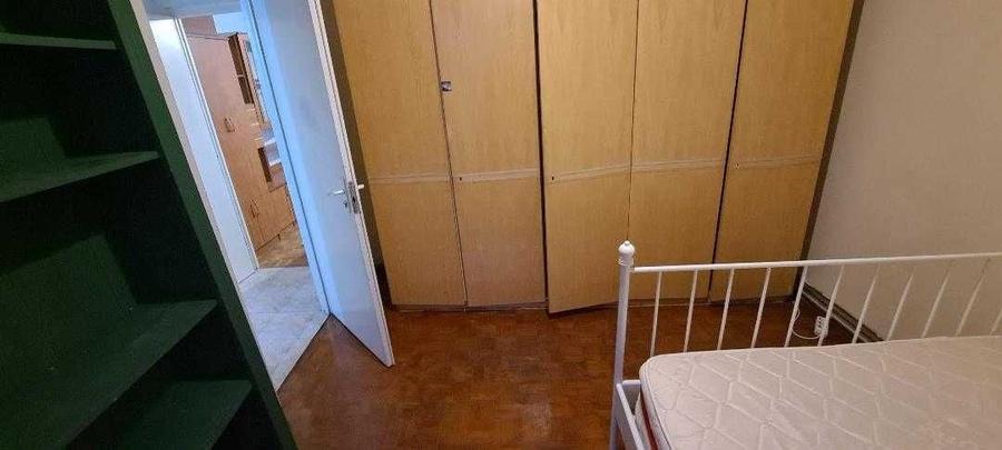Apartament cu 2 camere semidecomandat în Grigorescu