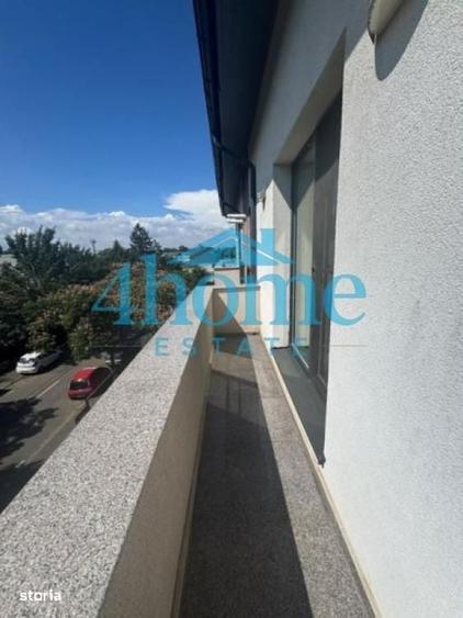 Apartament 2 Camere|Bucurestii Noi|1 Mai|Bloc Nou|Metrou|Parcare - 7