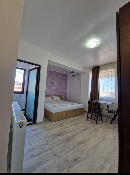 Casă cu 4 camere cu Teren 225 Mp în Coiciu