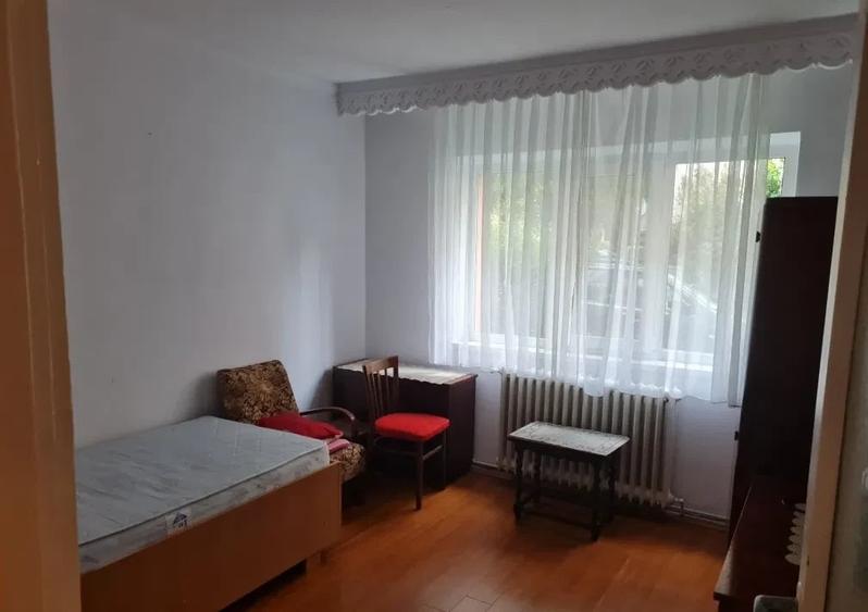 Apartament 2 camere | Zona Cetate | Parter | Ideal birouri - 4