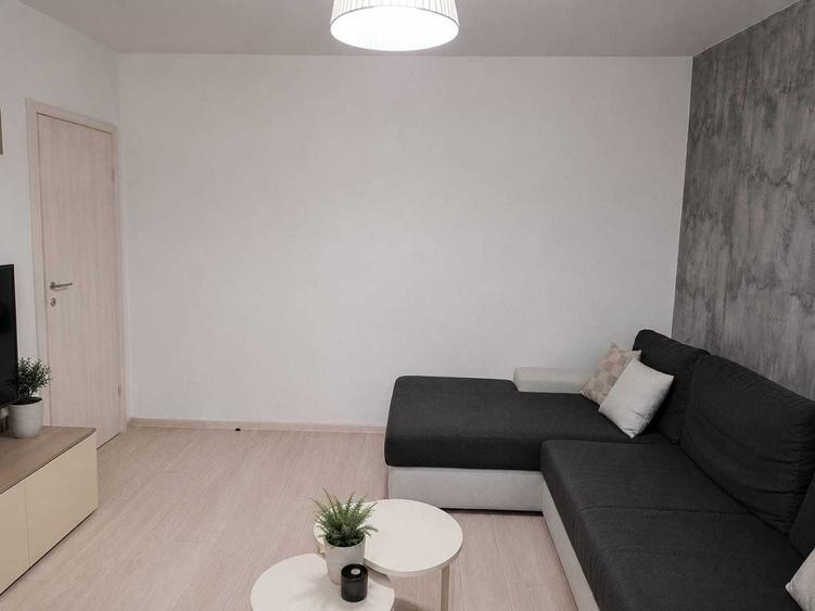 Apartament 2camere - 8