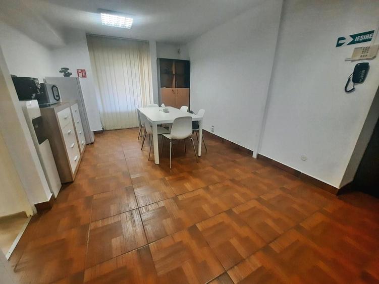 Apartament 2 camere | Gheorgheni | Ideal locuință sau birou - 9