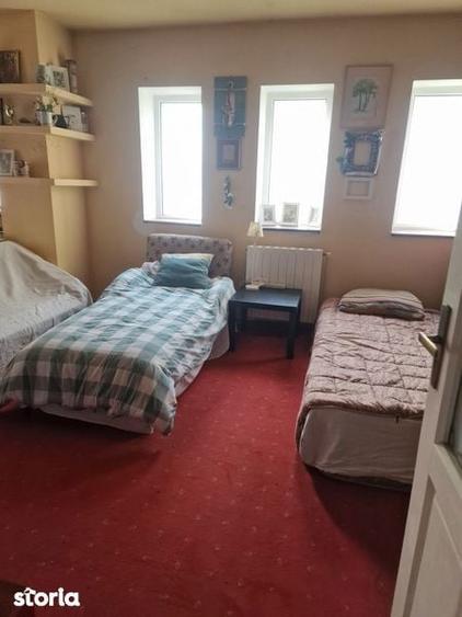 Casă cu 3 camere cu Teren 180 Mp în Timpuri Noi
