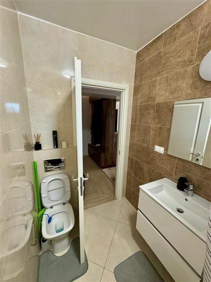 Apartament 2 camere - Tatarasi - 2022 - 10