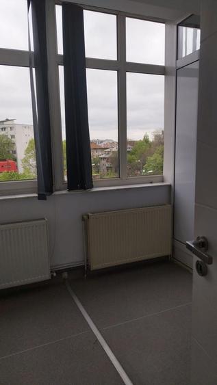 Spațiu comercial, de 236 mp, în Domenii