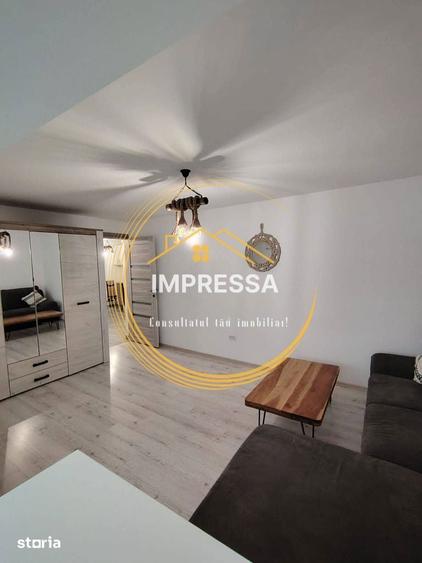 Se vinde apartament 2 camere decomandat langa scoala Miron Costin - 14