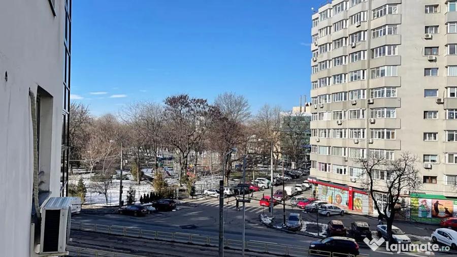 Casă cu 1 camere cu Teren 33 Mp în Bucu