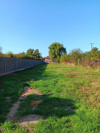Casă cu 3 camere cu Teren 1152 Mp în Central