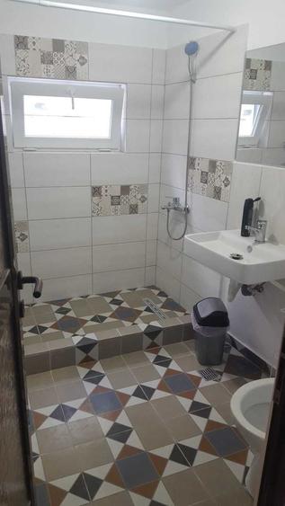 Casă cu 4 camere în Berceni