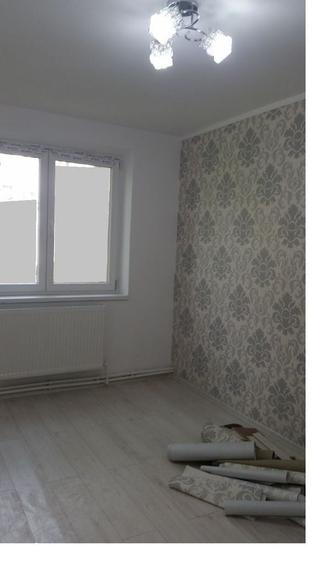 Apartament cu 3 camere decomandate, G. Enescu - 6