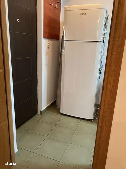 2 camere Vitan-Bobocica,p/4,bloc reabilitat,renovat,mobilat,64900 - 16