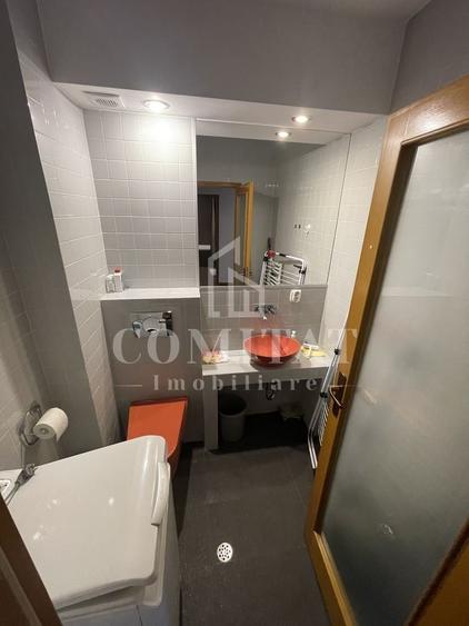 Apartament 3 camere | Loc de parcare | Andrei Muresanu - 7