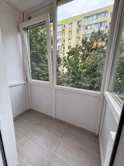 Apartament cu 4 camere decomandat, mobilat în Pantelimon