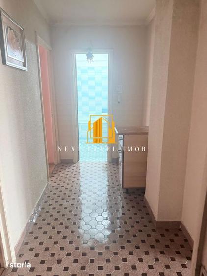 Apartament 3 camere GAVANA 3 - 9
