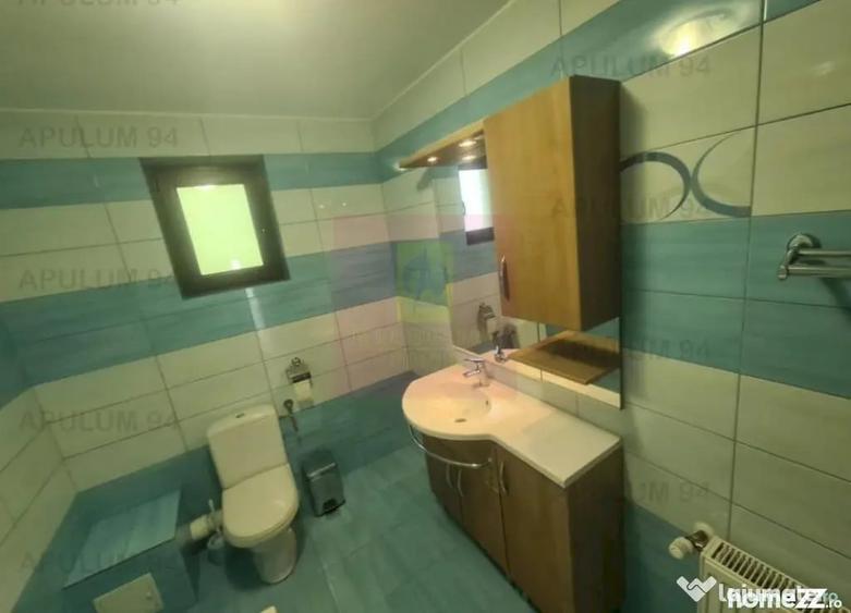 Casă cu 7 camere cu Teren 950 Mp în Liceul Militar
