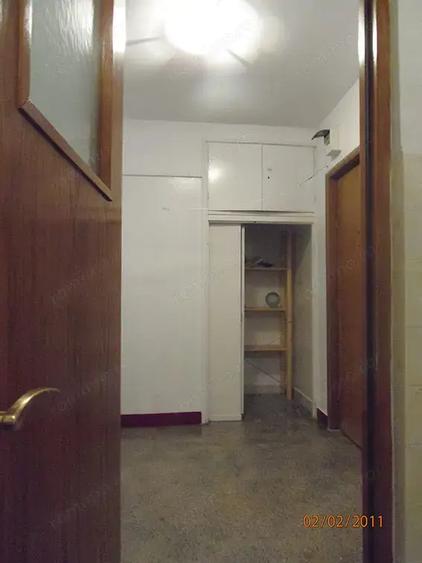 Apartament cu 2 camere decomandat, mobilat în Iancului