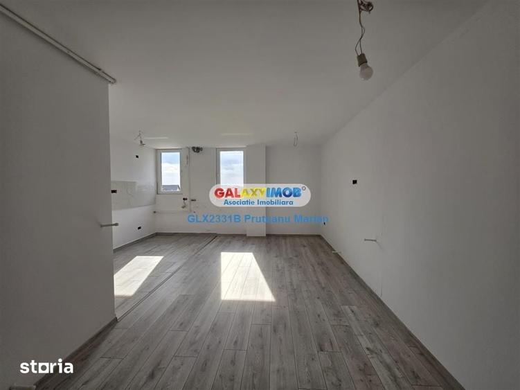 Inchiriere apartament cu 3 camere situat langa str Dantelei - 18