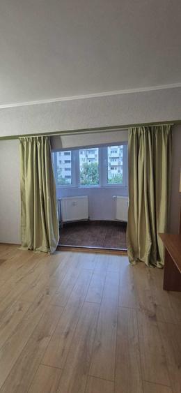 Apartament cu 2 camere semidecomandat în Mănăștur