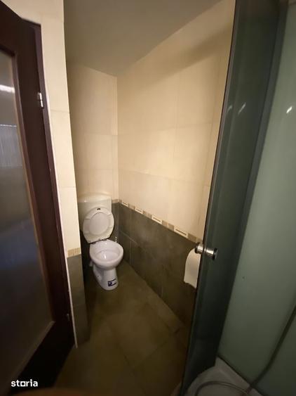 Casa de vanzare aproape de Spitalul de boli infectioase - 2
