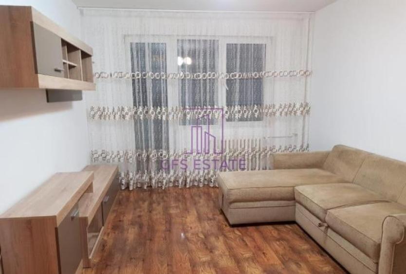 Inchiriere Apartament 2 Camere Baba Novac - 2
