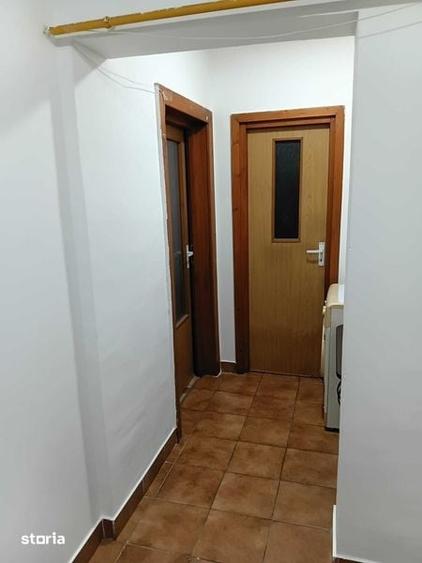 Apartament 1 camera de inchiriat - 7
