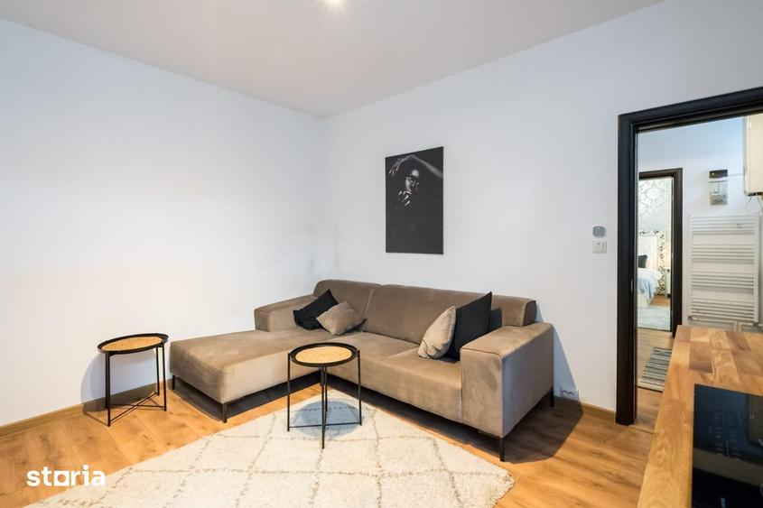 OFERTA APARTAMENT 2 CAMERE LUX - 10