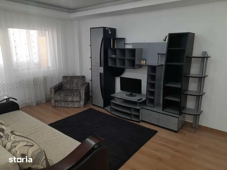 INCHIRIERE APARTAMENT 2 CAMERE REPUBLICII - 1