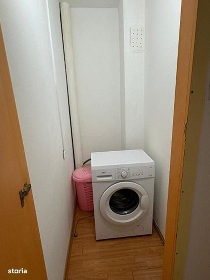 Apartament cu 2 camere în Gării