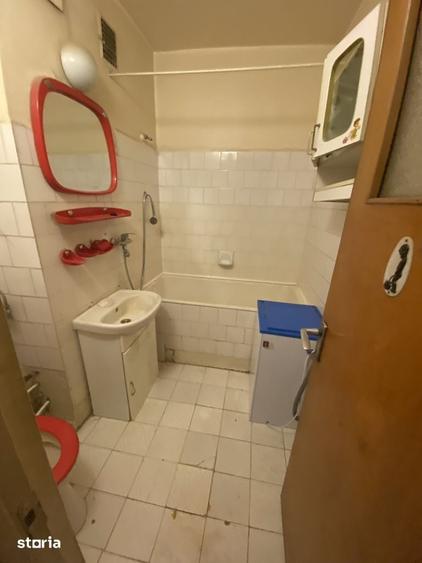 Apartament 3 camere, Kaufland Craiovei Stradal Sup 61 mp 73500 - 2