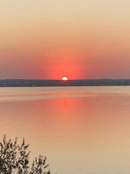 Apartament 2 camere , situat în Mamaia, zona Butoaie, vedere catre  lac, 115.000 - 1