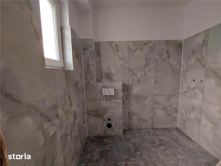 Utvin- 4 camere- incalzire in pardoseala- toate utilitatile - 2