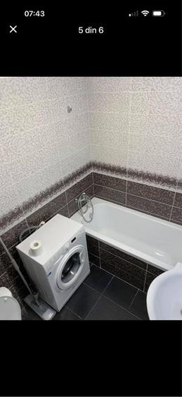 Casă cu 1 camere în Central