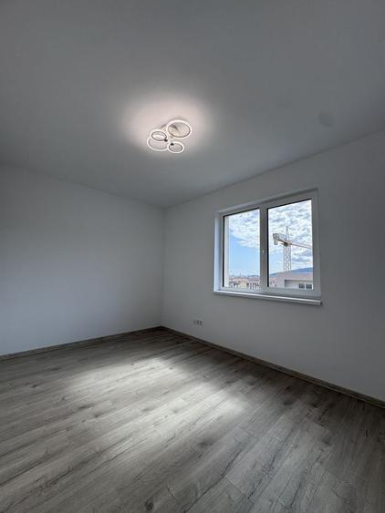 Ap 24 Teilor Residence - 3 camere Finisat - 15