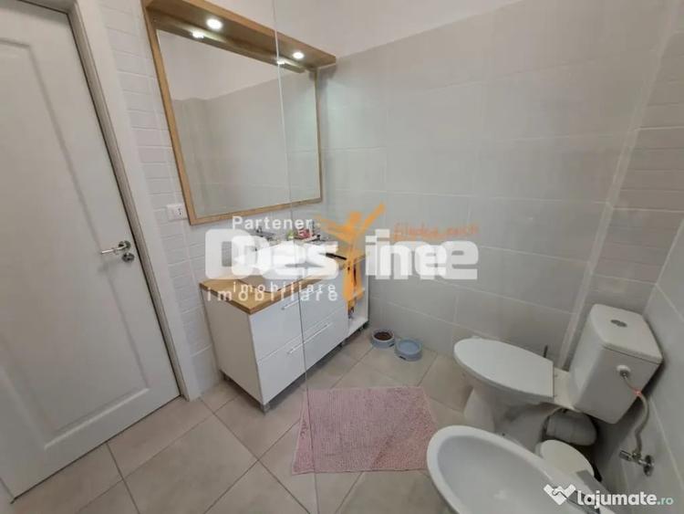 Casă cu 4 camere cu Teren 356 Mp în Miroslava