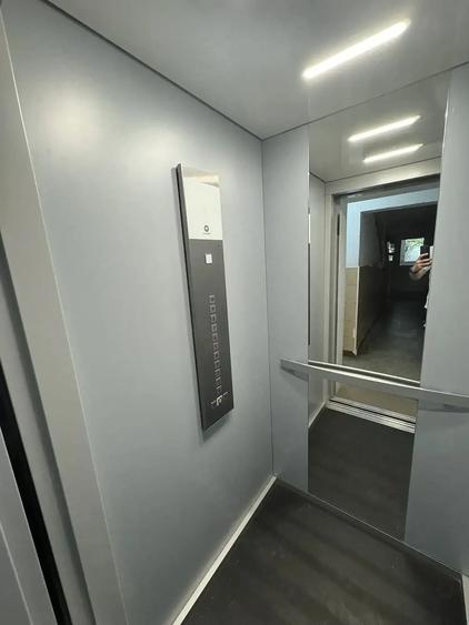 Apartament 3 camere, etaj intermediar, Luica, Berceni - 8