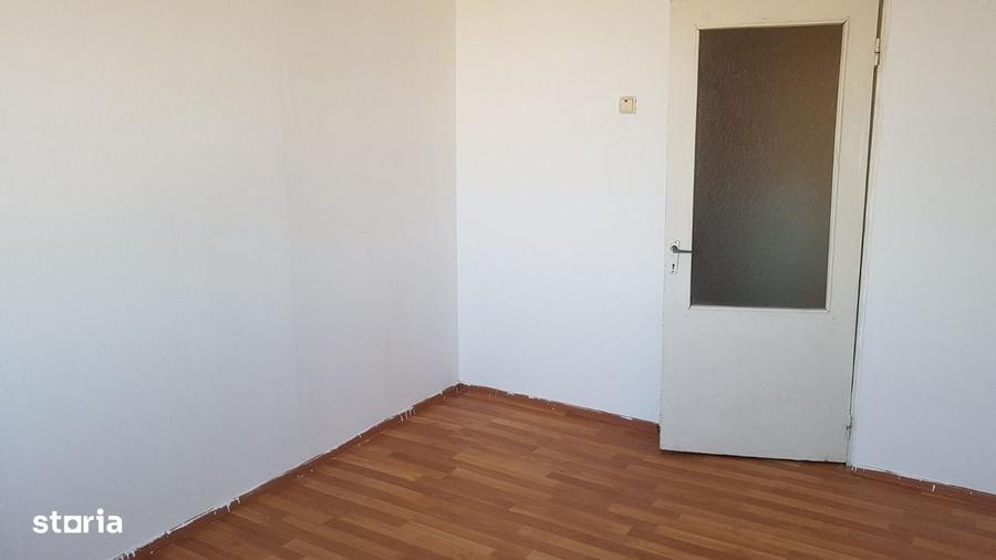 Apartament cu 2 camere în Brăilei