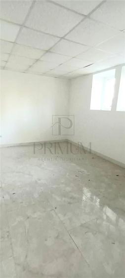 Spațiu comercial, de 55 mp, în Central
