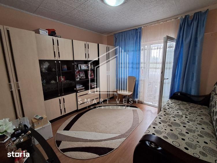 Apartament 2 camere | 54 mp | Zona Ostrovului - 6