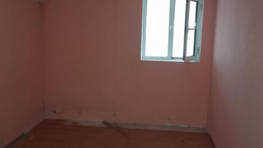 Casă individuală cu 6 camere cu Teren 436 Mp în Ștefănești