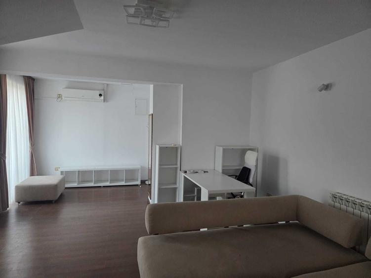 Apartament cu 2 camere decomandat în Spitalul Județean