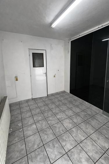 Spațiu comercial, de 57 mp, în Cetate