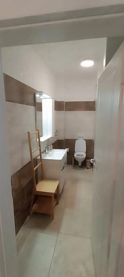 Apartament str. Cerna langa baza 2 - 1